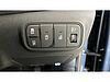 Hyundai I20 1.0T GDi Premium 5dr GREY