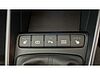 Hyundai I20 1.0T GDi Premium 5dr GREY