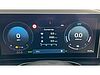 Hyundai TUCSON 1.6T Hybrid Ultimate 5dr Auto Blue