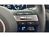Hyundai TUCSON 1.6T Hybrid Ultimate 5dr Auto Blue