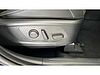 Hyundai TUCSON 1.6T Hybrid Ultimate 5dr Auto Blue