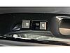 Hyundai TUCSON 1.6T Hybrid Ultimate 5dr Auto Blue