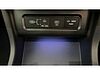 Hyundai TUCSON 1.6T Hybrid Ultimate 5dr Auto Blue
