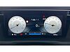 Hyundai TUCSON 1.6 TGDi Ultimate 5dr 2WD Blue