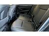 Hyundai TUCSON 1.6 TGDi Ultimate 5dr 2WD Blue