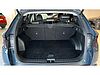 Hyundai TUCSON 1.6 TGDi Ultimate 5dr 2WD Blue
