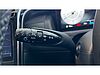 Hyundai TUCSON 1.6 TGDi Ultimate 5dr 2WD Blue