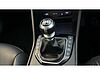 Hyundai TUCSON 1.6 TGDi Ultimate 5dr 2WD Blue