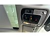 Hyundai TUCSON 1.6 TGDi Ultimate 5dr 2WD Blue