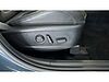 Hyundai TUCSON 1.6 TGDi Ultimate 5dr 2WD Blue