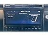 Hyundai TUCSON 1.6 TGDi Ultimate 5dr 2WD Blue