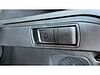 Hyundai TUCSON 1.6 TGDi Ultimate 5dr 2WD Blue