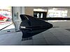 Hyundai TUCSON 1.6 TGDi Ultimate 5dr 2WD Blue