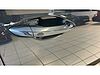 Hyundai TUCSON 1.6 TGDi Ultimate 5dr 2WD Blue