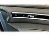 Hyundai TUCSON 1.6 TGDi Ultimate 5dr 2WD Blue