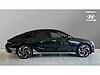 Hyundai IONIQ 6 239kW Ultimate 77kWh 4dr AWD Auto Green