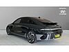 Hyundai IONIQ 6 239kW Ultimate 77kWh 4dr AWD Auto Green
