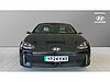 Hyundai IONIQ 6 239kW Ultimate 77kWh 4dr AWD Auto Green