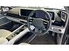 Hyundai IONIQ 6 239kW Ultimate 77kWh 4dr AWD Auto Green