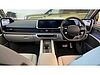 Hyundai IONIQ 6 239kW Ultimate 77kWh 4dr AWD Auto Green