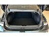 Hyundai IONIQ 6 239kW Ultimate 77kWh 4dr AWD Auto Green