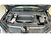 Hyundai IONIQ 6 239kW Ultimate 77kWh 4dr AWD Auto Green