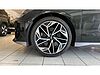 Hyundai IONIQ 6 239kW Ultimate 77kWh 4dr AWD Auto Green