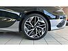 Hyundai IONIQ 6 239kW Ultimate 77kWh 4dr AWD Auto Green