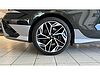 Hyundai IONIQ 6 239kW Ultimate 77kWh 4dr AWD Auto Green