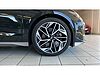 Hyundai IONIQ 6 239kW Ultimate 77kWh 4dr AWD Auto Green