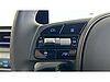 Hyundai IONIQ 6 239kW Ultimate 77kWh 4dr AWD Auto Green