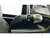 Hyundai IONIQ 6 239kW Ultimate 77kWh 4dr AWD Auto Green