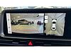 Hyundai IONIQ 6 239kW Ultimate 77kWh 4dr AWD Auto Green
