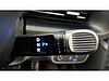 Hyundai IONIQ 6 239kW Ultimate 77kWh 4dr AWD Auto Green