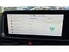 Hyundai IONIQ 6 239kW Ultimate 77kWh 4dr AWD Auto Green
