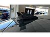 Hyundai IONIQ 6 239kW Ultimate 77kWh 4dr AWD Auto Green