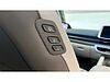 Hyundai IONIQ 6 239kW Ultimate 77kWh 4dr AWD Auto Green