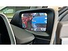 Hyundai IONIQ 6 239kW Ultimate 77kWh 4dr AWD Auto Green