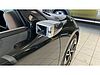 Hyundai IONIQ 6 239kW Ultimate 77kWh 4dr AWD Auto Green
