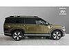 Hyundai SANTA FE 1.6 TGDi Plug-in Hybrid Premium 5dr 4WD Auto Green