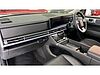 Hyundai SANTA FE 1.6 TGDi Plug-in Hybrid Premium 5dr 4WD Auto Green