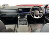 Hyundai SANTA FE 1.6 TGDi Plug-in Hybrid Premium 5dr 4WD Auto Green