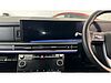 Hyundai SANTA FE 1.6 TGDi Plug-in Hybrid Premium 5dr 4WD Auto Green
