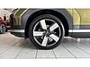 Hyundai SANTA FE 1.6 TGDi Plug-in Hybrid Premium 5dr 4WD Auto Green