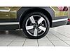 Hyundai SANTA FE 1.6 TGDi Plug-in Hybrid Premium 5dr 4WD Auto Green
