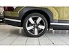 Hyundai SANTA FE 1.6 TGDi Plug-in Hybrid Premium 5dr 4WD Auto Green