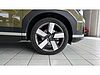 Hyundai SANTA FE 1.6 TGDi Plug-in Hybrid Premium 5dr 4WD Auto Green
