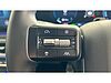 Hyundai SANTA FE 1.6 TGDi Plug-in Hybrid Premium 5dr 4WD Auto Green