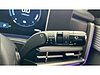 Hyundai SANTA FE 1.6 TGDi Plug-in Hybrid Premium 5dr 4WD Auto Green
