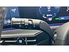 Hyundai SANTA FE 1.6 TGDi Plug-in Hybrid Premium 5dr 4WD Auto Green